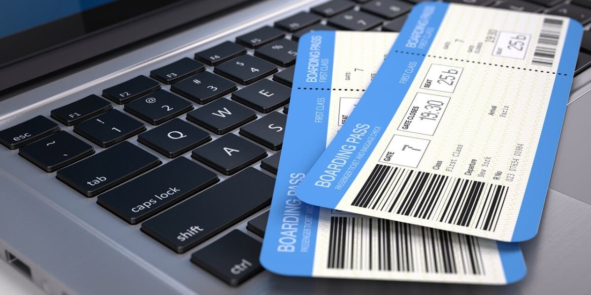 Detailed Guide On Spirit Airlines Name Change Policy