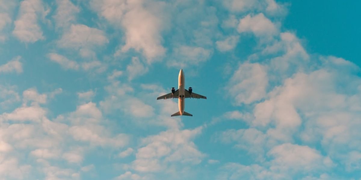 Everything About Spirit Flight Change Policy