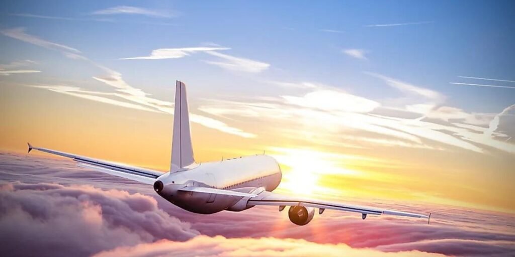 Air France 24 Hour Cancellation Policy