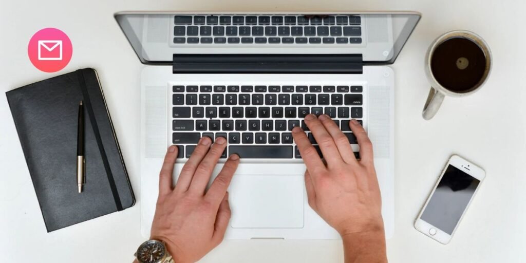 Alter BA Flight via Email