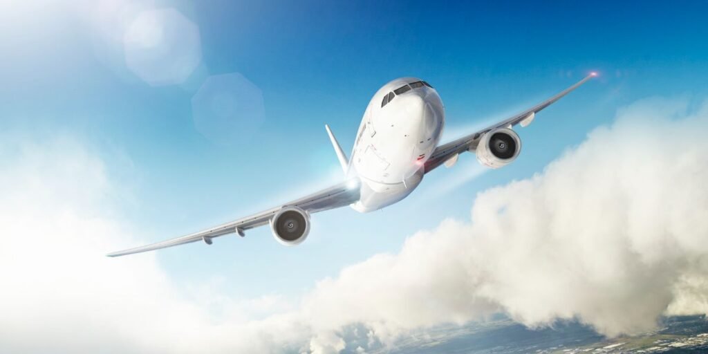 Frontier 24 Hour Cancellation Rule