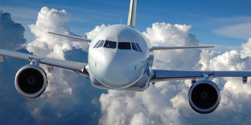 Frontier Cancels Flight, Get Compensation and Extra Benefits