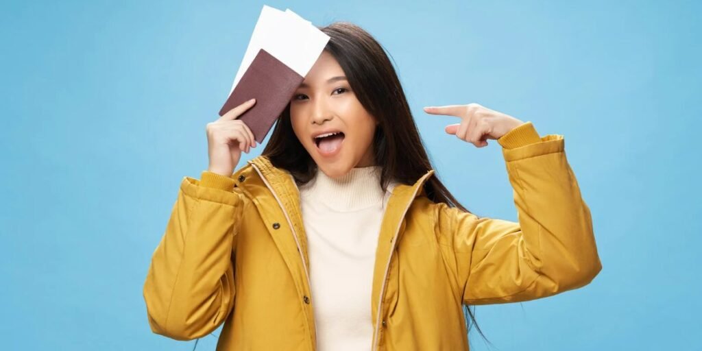 Change Name On British Airways Ticket