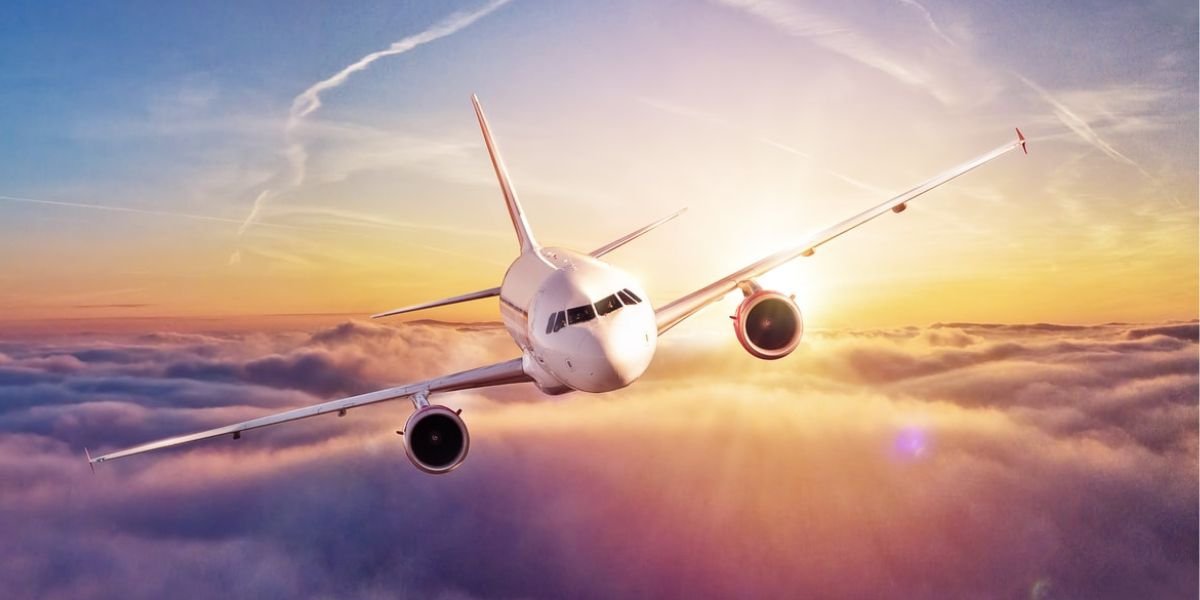 Air Europa Cancellation Policy – Cancel Ticket & Get Refund
