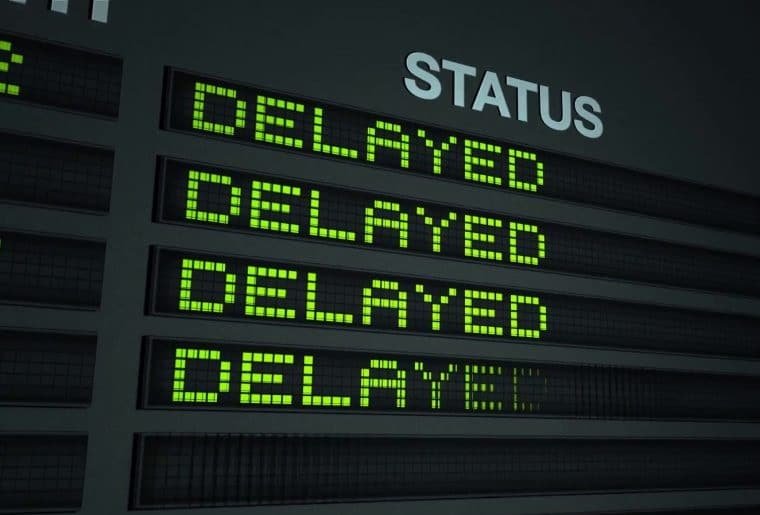 Check Fiji Airways Flight Status