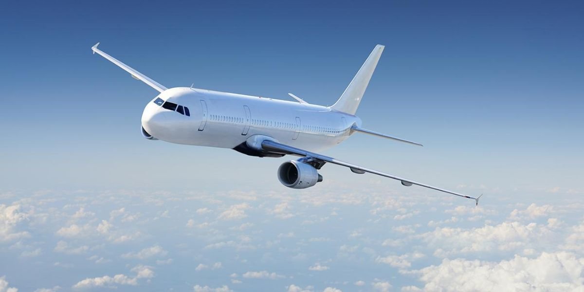 Silver Airways Cancellation Policy