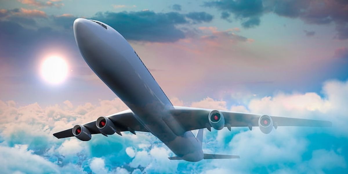 Sun Country Flight Change Policy