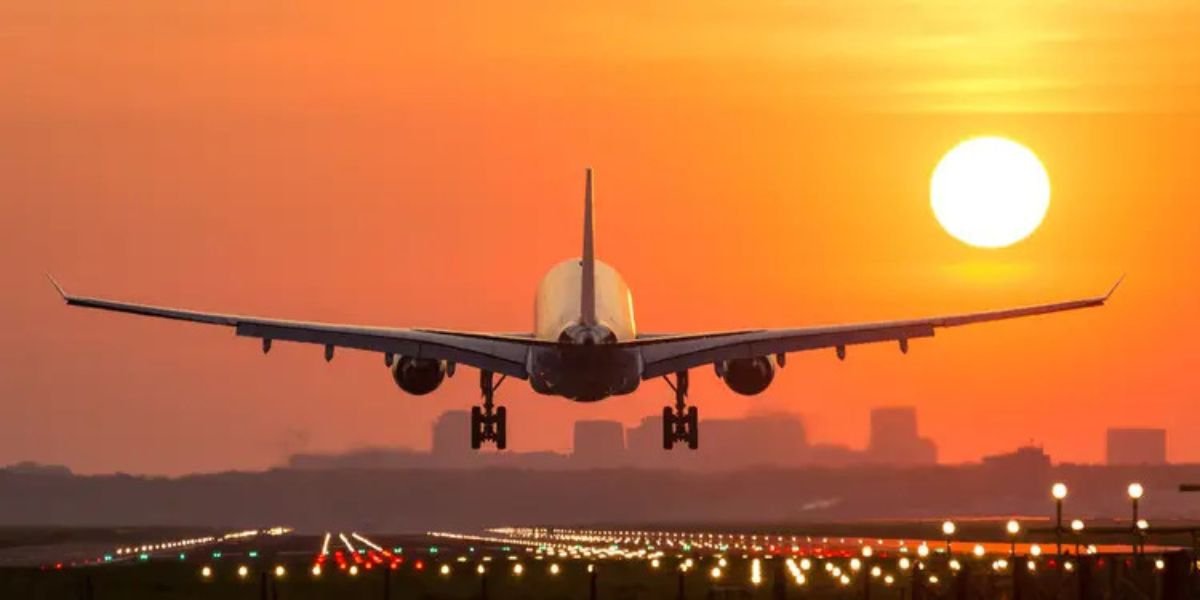 Aegean Airlines Cancellation Policy – How to Get Refund Online?