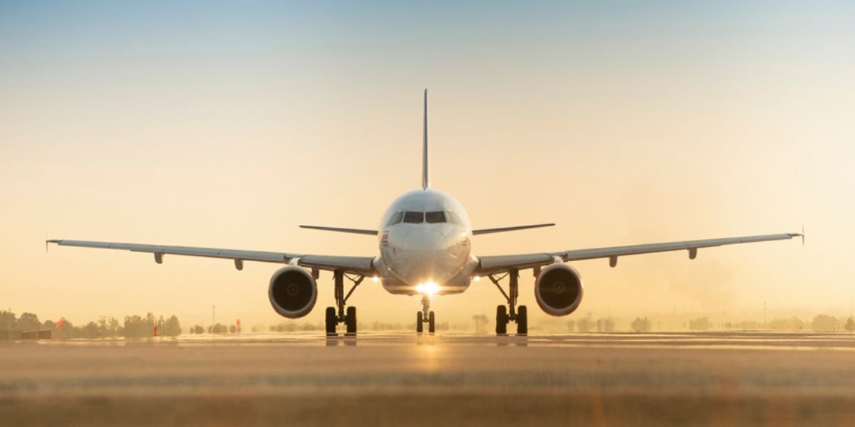 Air India Cancellation Policy – How to Get Refund?