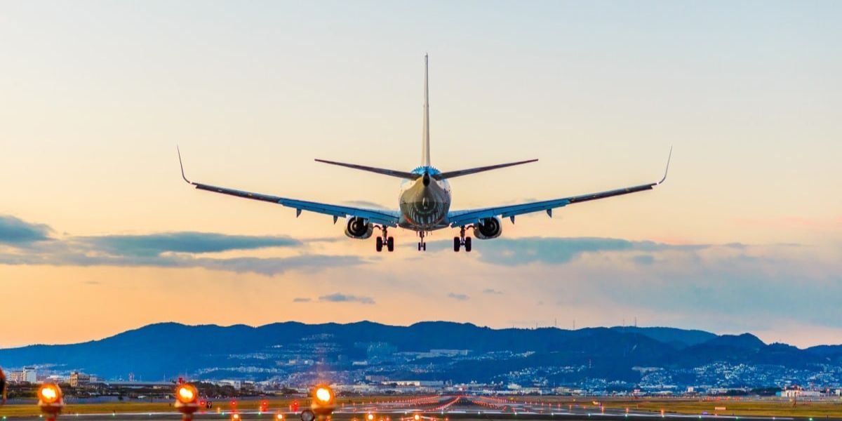 Air India Change Flight Policy – Change Date & Time Online
