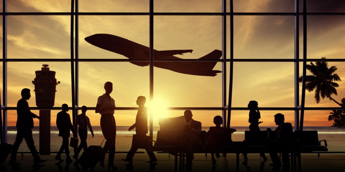 Air Serbia Cancellation Policy – How to Get Refund Online?