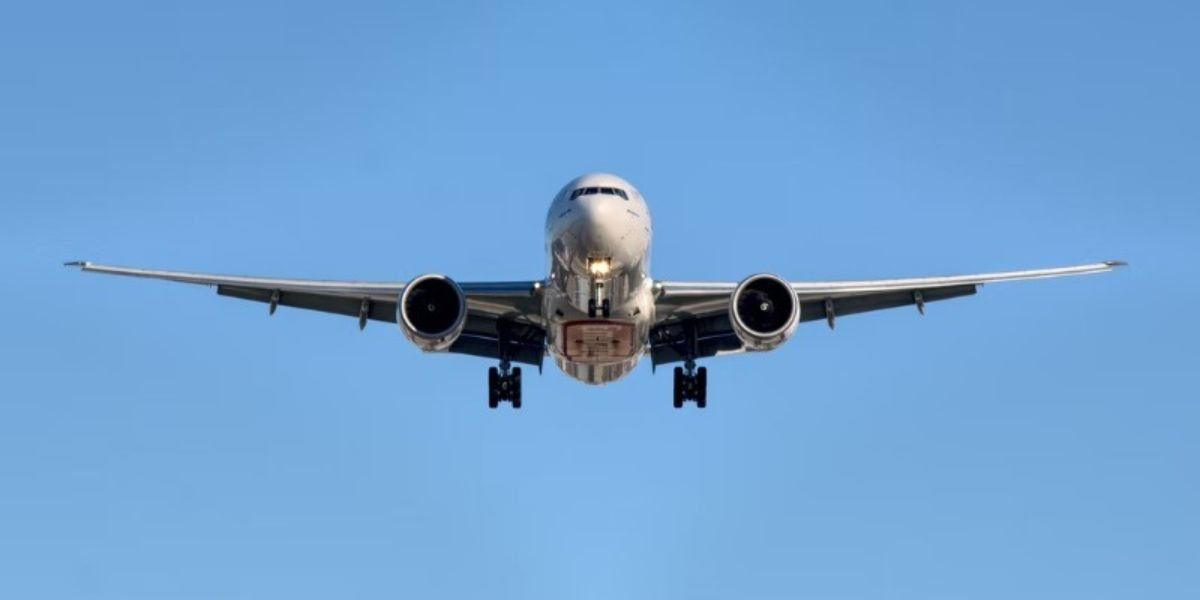 Air Transat Change Flight Policy – Flight Change Online