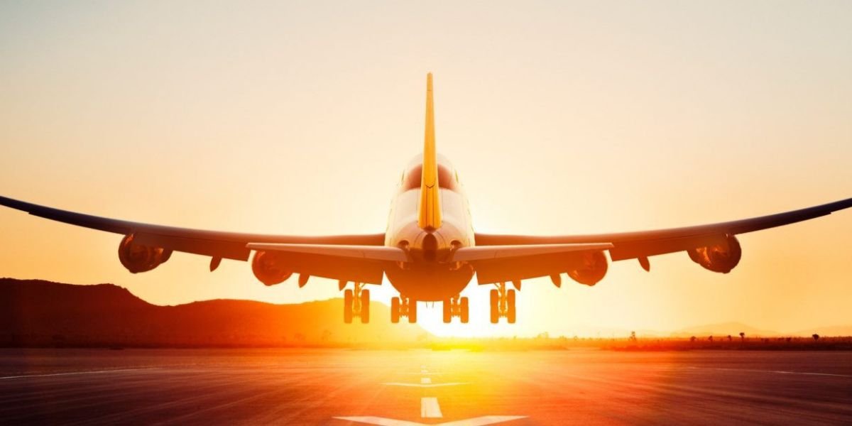 Brussels Airlines Cancellation Policy – Cancel Your Ticket Online