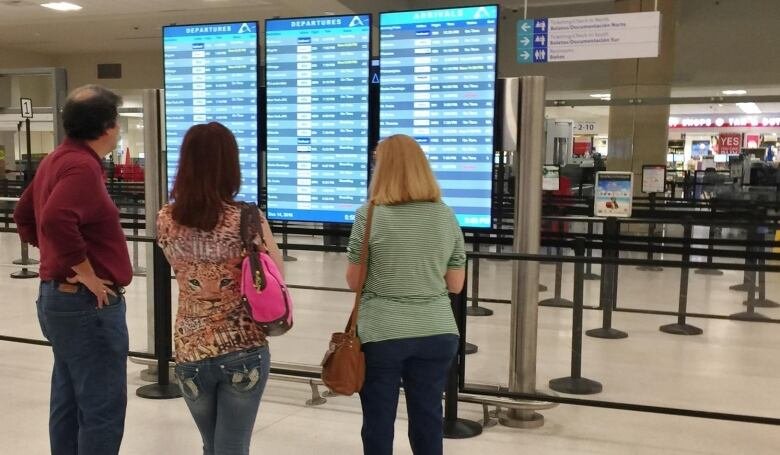 Check Kenya Airways Cancelled Flight Status
