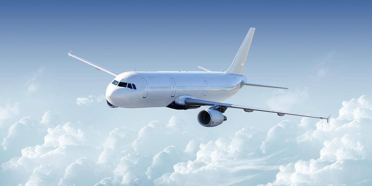 El Al Cancellation Policy