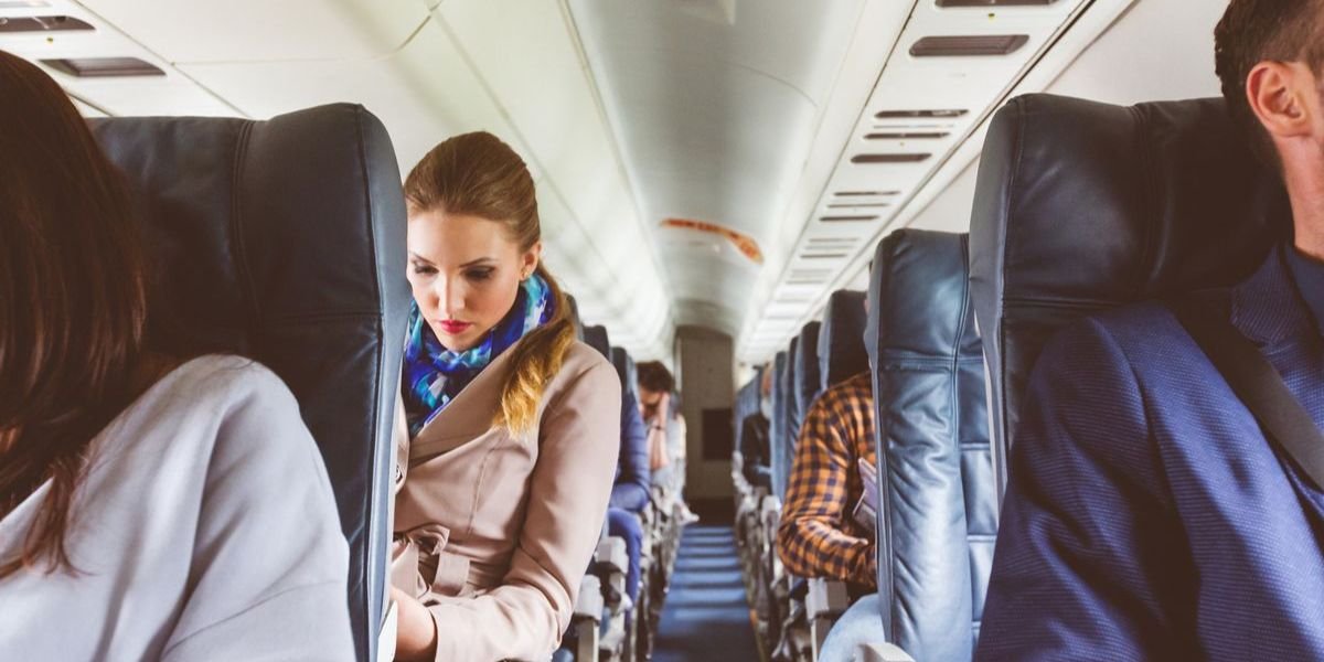 EL AL Upgrade – How to Upgrade Seat?