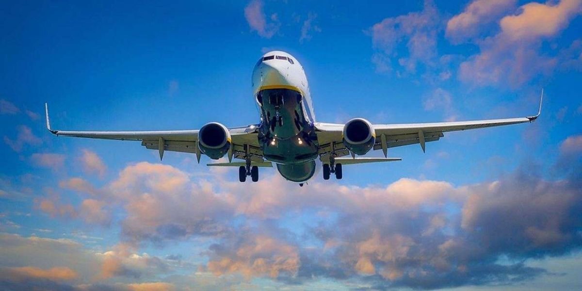 Kenya Airways Cancellation Policy – Cancel in 24 Hours & Get Refund