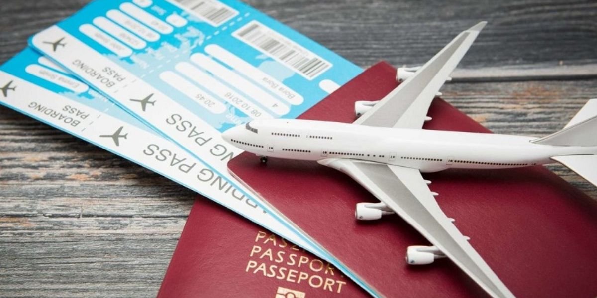 Turkish Airlines Name Change Policy – Name Correction on Ticket