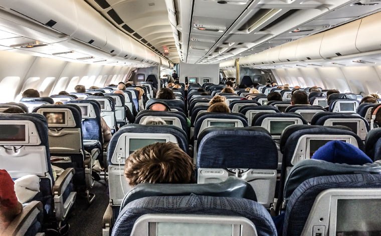 Upgrade-Cathay-Pacific-First-Class-Seat