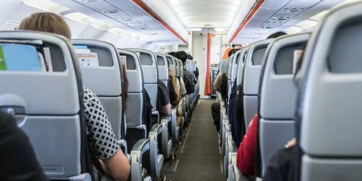 Air India Upgrade – Options to Upgrade Seat