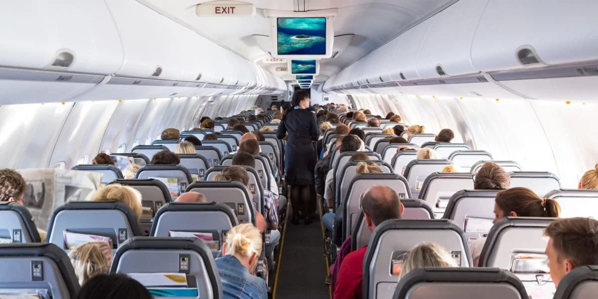 Air Tahiti Nui Upgrade