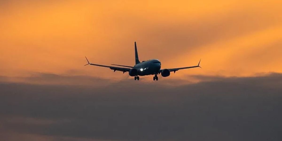 Cathay Pacific Change Flight Policy -How to Change Flight?