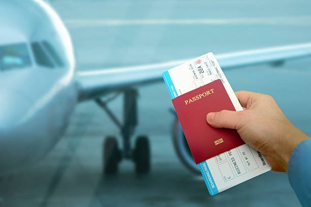 Check Aegean Airlines Flight Name Change Policy