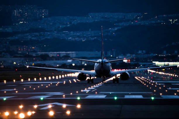 Check Air Tahiti Nui Flight Change Status