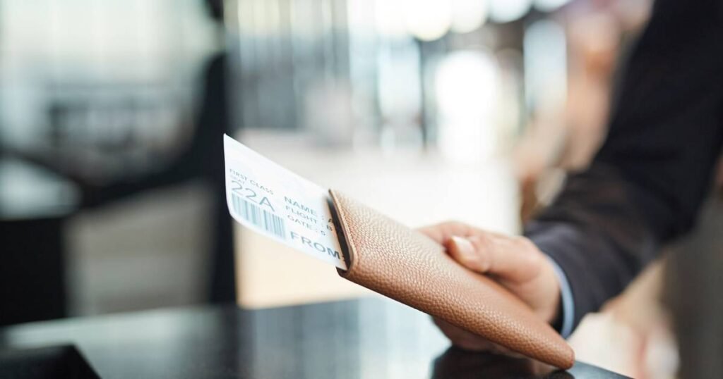 Check Etihad Airways Name Change Status Online