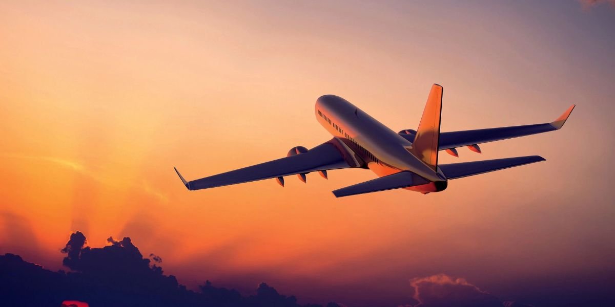 RyanAir Cancellation Policy – How To Cancel Flight Online?