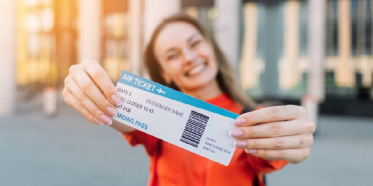 TAP Portugal Name Change Policy – How to Change/Correct Name?