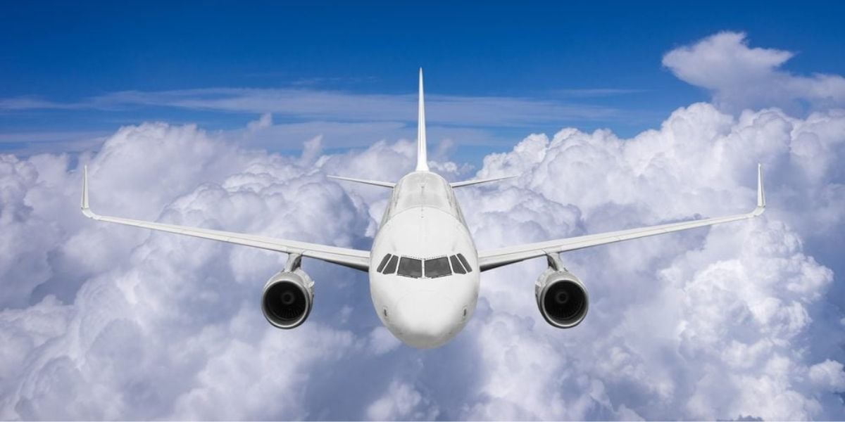 Ryanair Flight Change Policy – Change Flight in 24 Hours