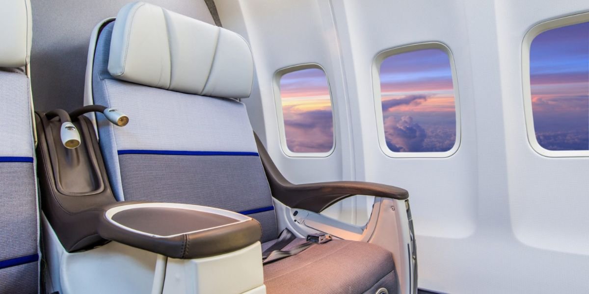 Ryanair Upgrade – How to Upgrade Seat Online?