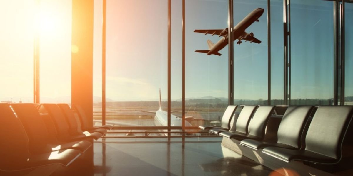 Tap Portugal Flight Change Policy – Change Date & Time Online