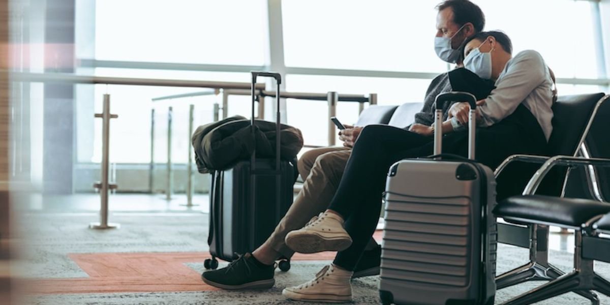 Air Canada Flight Change Policy – Change Date & Time Online