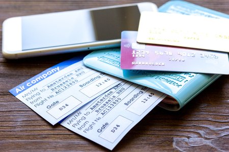 Check Eva Air Ticket Name Change Status