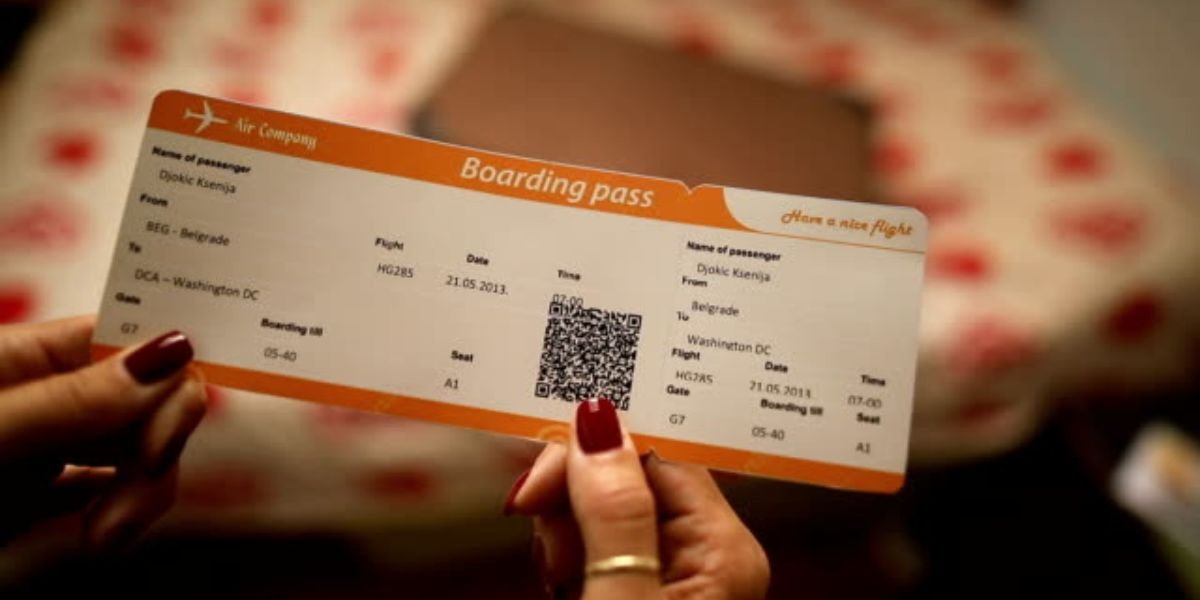 Emirates Name Change Policy – Change Name on Ticket Online
