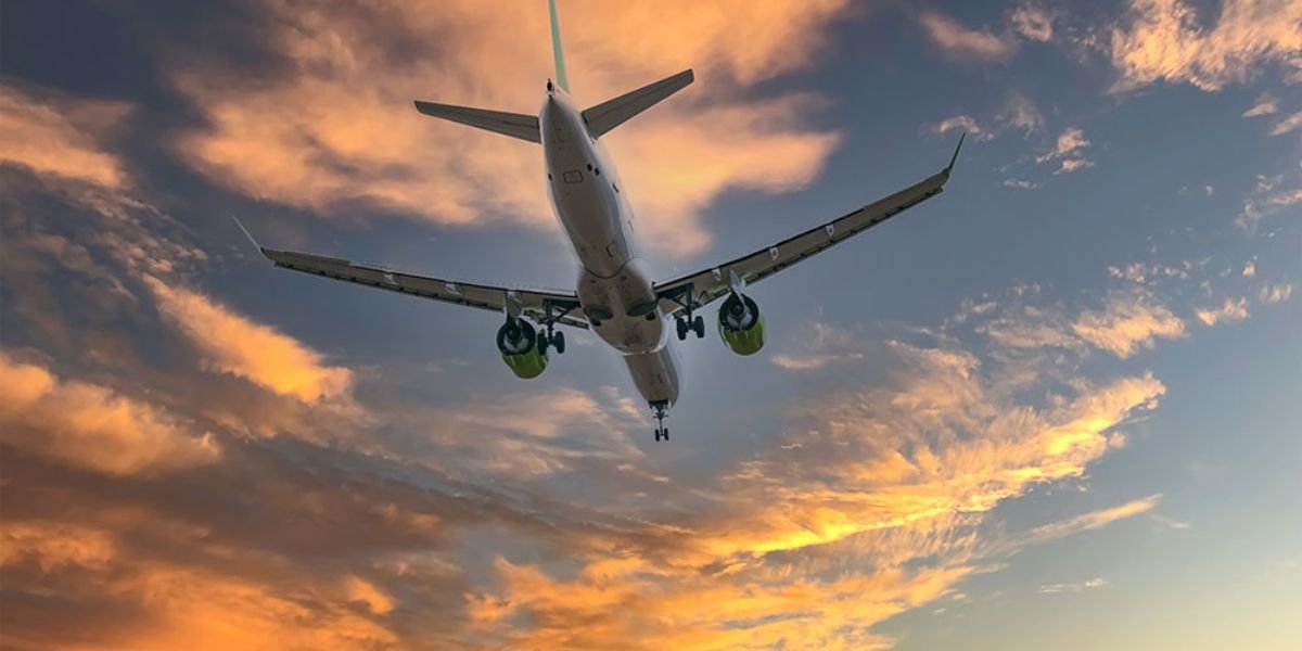 Eva Air Flight Change Policy – Change Flight in 24 Hours