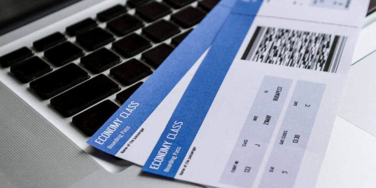 Eva Air Name Change Policy – Change Name on Ticket Online