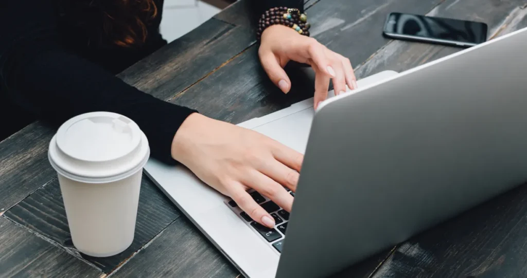 Aeromexico Change Flight Status Online