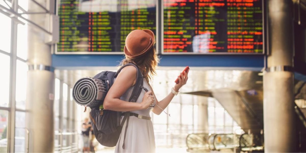 Aeromexico Flight Change Policy – Change Date & Time Online