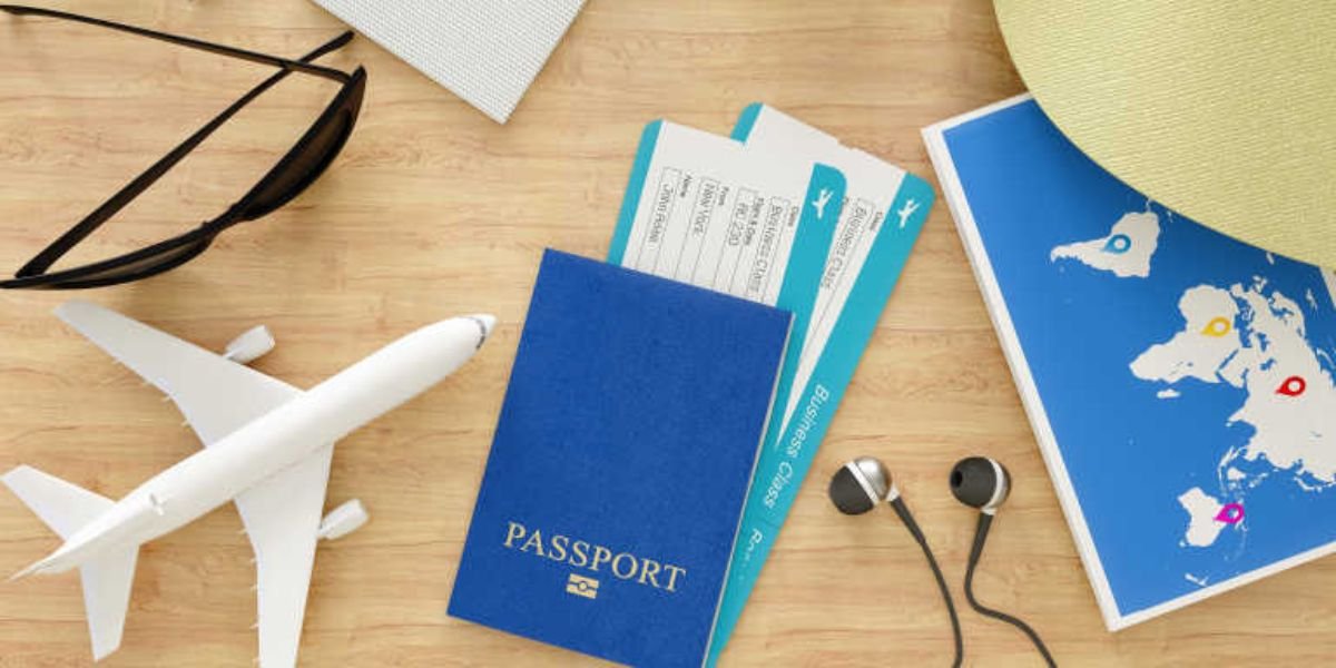 Breeze Airways Name Change Policy – Change Name on Ticket