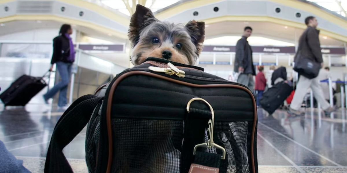 Hawaiian Airlines Pet Policy – Travelling With Pets