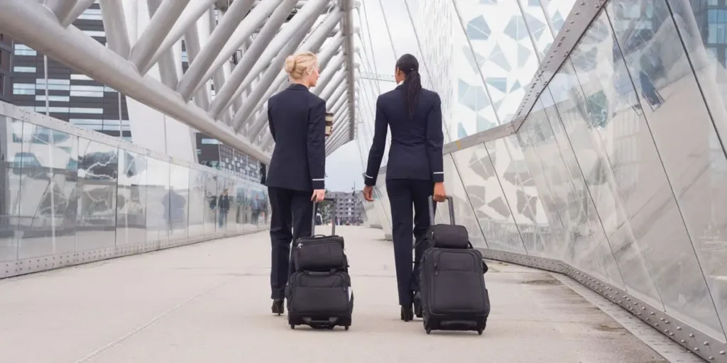 How to Change Flight on Breeze Airways