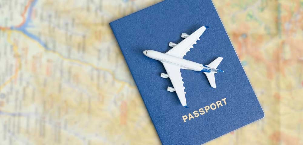 How to Change Name on Ticket Breeze Airways