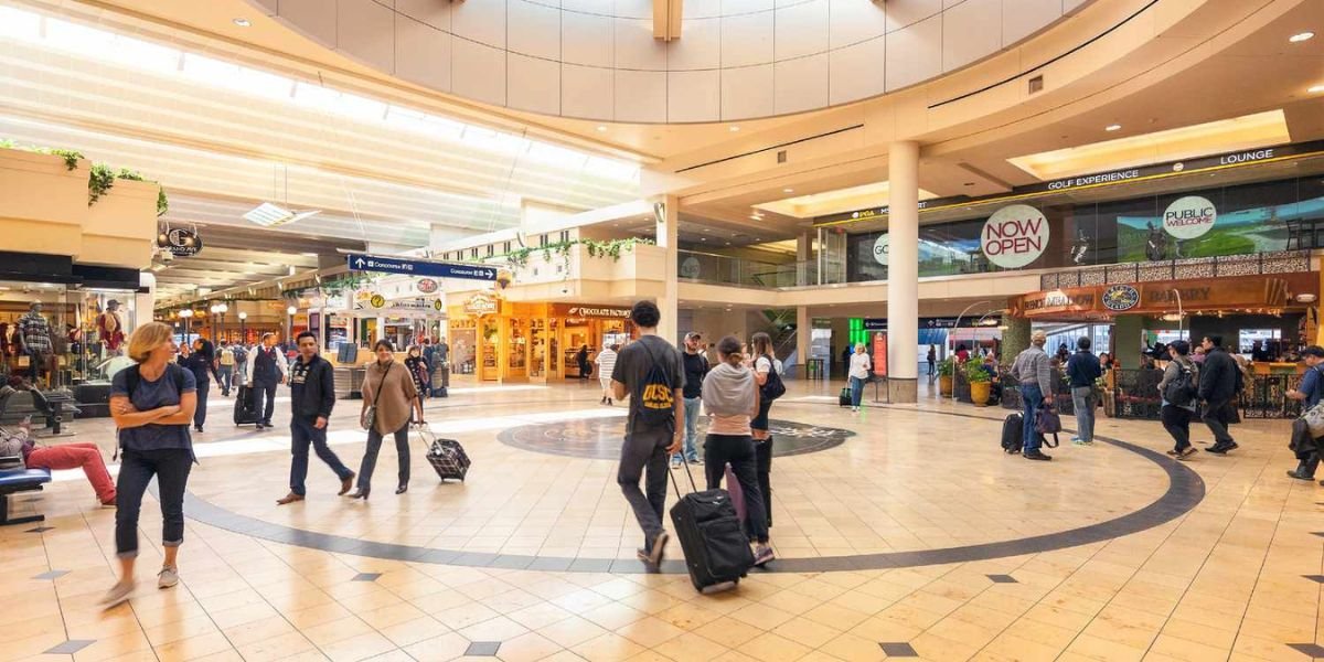 LOT Polish Airlines Flight Change Policy