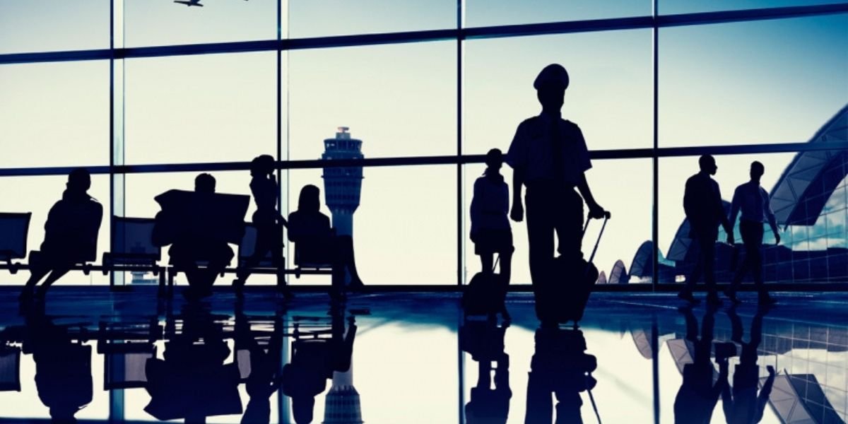 Check United Airlines Flight Change Policy