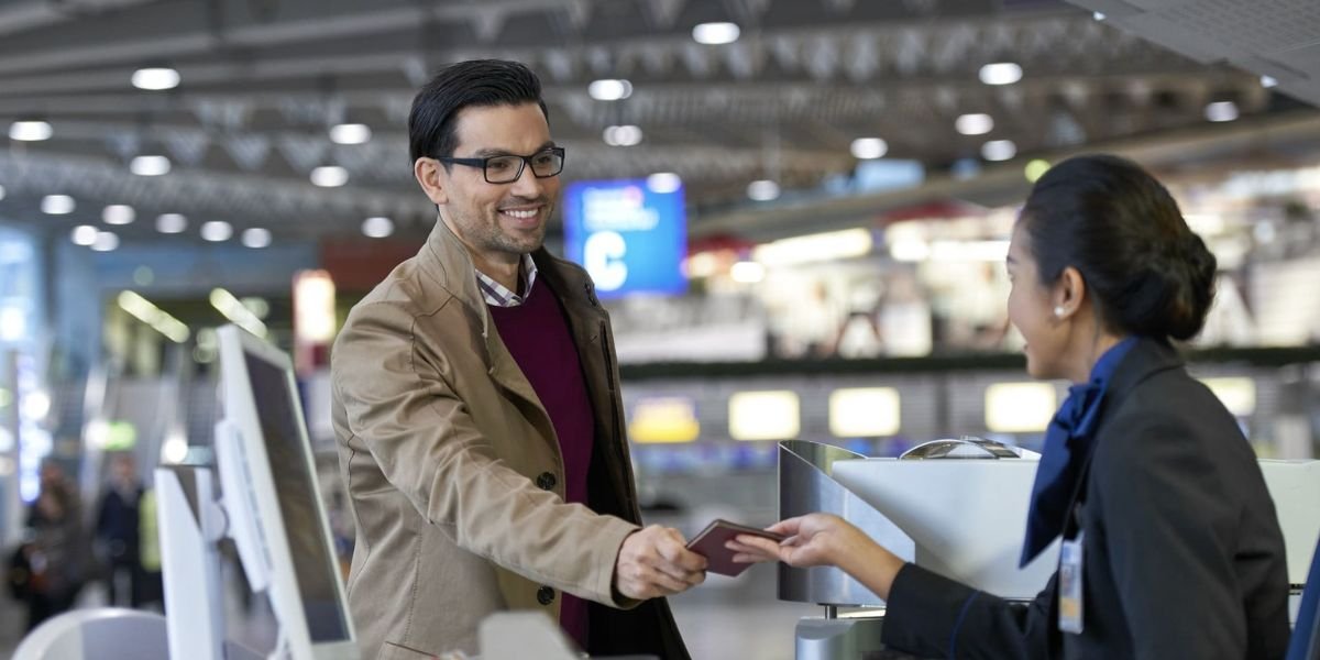 Alaska Airlines Check In Policy – Your Guide to Boarding a Flight