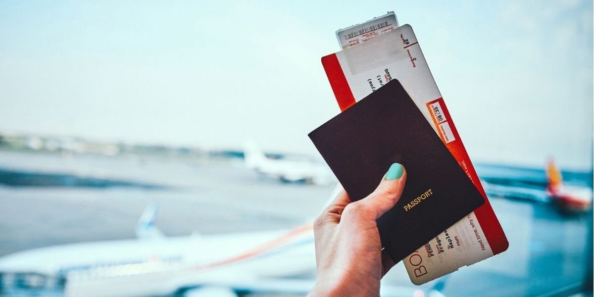Delta Airlines Name Change Policy – A Simple Name Correction Guide