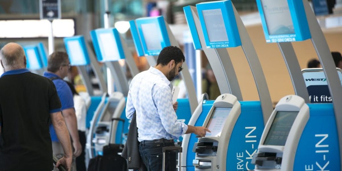 Copa Airlines Check In – Online Check In and Boarding Process